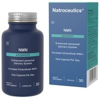 Natroceutics NMN Advanced